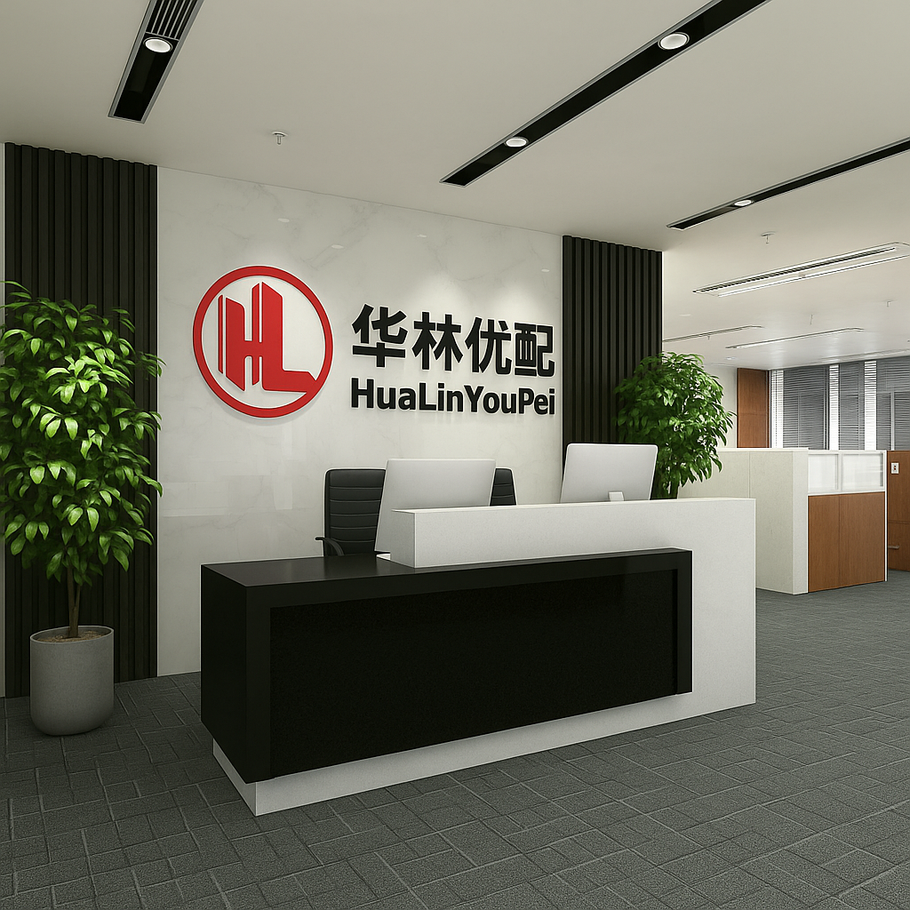 股票配资网址导航 无锡锡商银行作为被告/被上诉人的1起涉及小额借款合同纠纷的诉讼将于2025年6月10日开庭